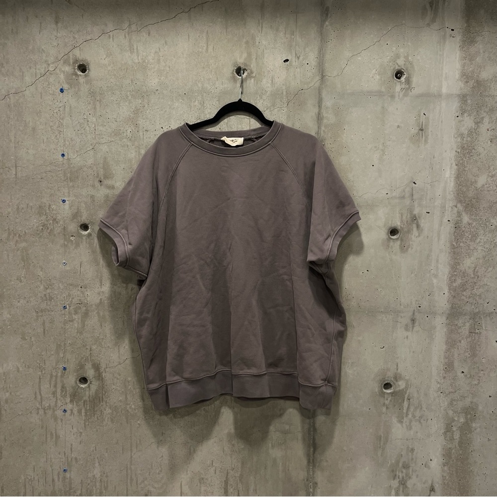 FEAR OF GOD Sixth collection